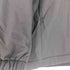 デサント descente AIR THERMOTION フルジップフーディー メンズ JPN:L