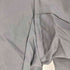 デサント descente AIR THERMOTION フルジップフーディー メンズ JPN:L