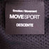 デサント descente AIR THERMOTION フルジップフーディー メンズ JPN:L