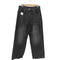 バンディーザピンク VANDY THE PINK STUD DENIM メンズ M