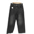 バンディーザピンク VANDY THE PINK STUD DENIM メンズ M