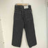 バンディーザピンク VANDY THE PINK STUD DENIM メンズ M