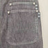 バンディーザピンク VANDY THE PINK STUD DENIM メンズ M