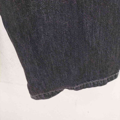 バンディーザピンク VANDY THE PINK STUD DENIM メンズ M