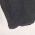 バンディーザピンク VANDY THE PINK STUD DENIM メンズ M