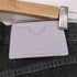 バンディーザピンク VANDY THE PINK STUD DENIM メンズ M