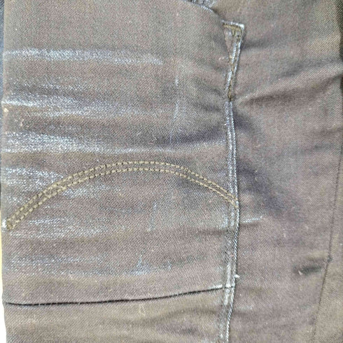 ジースターウーマン G-STAR WOMAN MIDGE SCULPTED BLAZER WMN レディース import:M