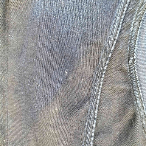 ジースターウーマン G-STAR WOMAN MIDGE SCULPTED BLAZER WMN レディース import:M