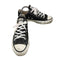 コンバース CONVERSE ローカットスニーカー レディース 6 1/2