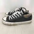 コンバース CONVERSE ローカットスニーカー レディース 6 1/2