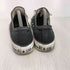 コンバース CONVERSE ローカットスニーカー レディース 6 1/2