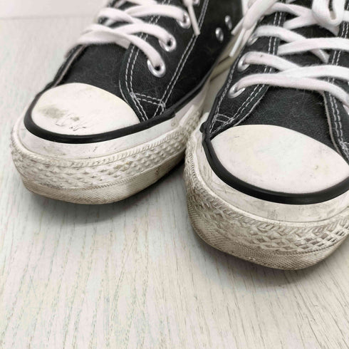 コンバース CONVERSE ローカットスニーカー レディース 6 1/2