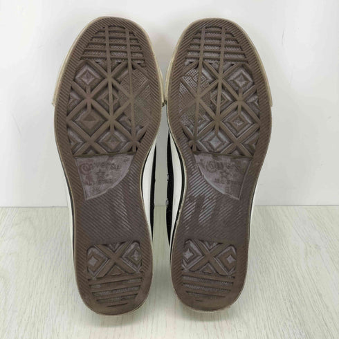 コンバース CONVERSE ローカットスニーカー レディース 6 1/2