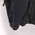 マーモット MARMOT ナイロン フリースジャケット ベンチレーション メンズ import:XL