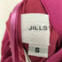 ジルスチュアート JILLSTUART フレアスカート レディース S