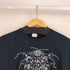 ギルダン GILDAN S/SダークスローンバンドTシャツ メンズ import:M