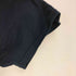 ギルダン GILDAN S/SダークスローンバンドTシャツ メンズ import:M