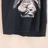 ギルダン GILDAN S/SダークスローンバンドTシャツ メンズ import:M