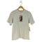 ザブラックアイパッチ THE BLACK EYE PATCH OG DOLLAR BILL TEE メンズ JPN:S
