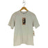 ザブラックアイパッチ THE BLACK EYE PATCH OG DOLLAR BILL TEE メンズ JPN:S