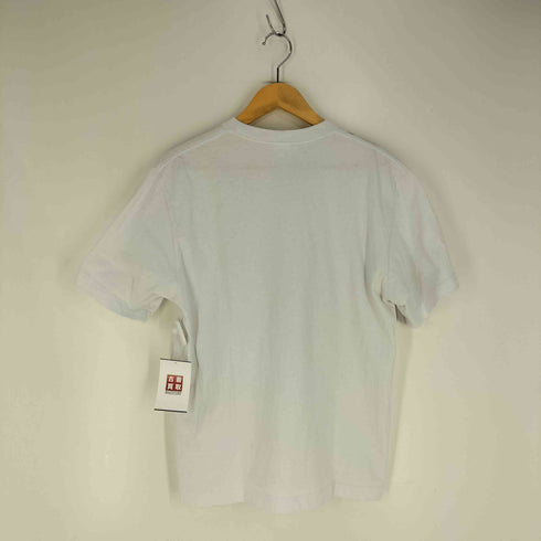 ザブラックアイパッチ THE BLACK EYE PATCH OG DOLLAR BILL TEE メンズ JPN:S