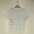 ザブラックアイパッチ THE BLACK EYE PATCH OG DOLLAR BILL TEE メンズ JPN:S