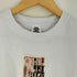 ザブラックアイパッチ THE BLACK EYE PATCH OG DOLLAR BILL TEE メンズ JPN:S