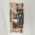 ザブラックアイパッチ THE BLACK EYE PATCH OG DOLLAR BILL TEE メンズ JPN:S