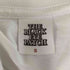ザブラックアイパッチ THE BLACK EYE PATCH OG DOLLAR BILL TEE メンズ JPN:S