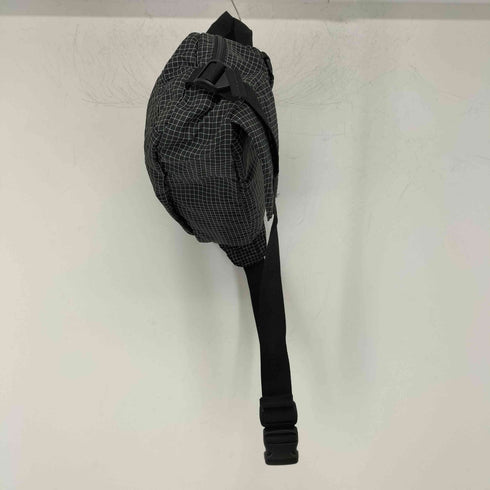 アウトドアプロダクツ OUTDOOR PRODUCTS 2WAY ボディバッグ メンズ