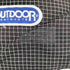 アウトドアプロダクツ OUTDOOR PRODUCTS 2WAY ボディバッグ メンズ