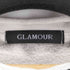 GLAMOUR グラデーション スウェット メンズ