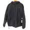 アウトドアリサーチ OUTDOOR RESEARCH PRIMALOFT パデットジャケット メンズ import:L