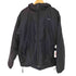 アウトドアリサーチ OUTDOOR RESEARCH PRIMALOFT パデットジャケット メンズ import:L