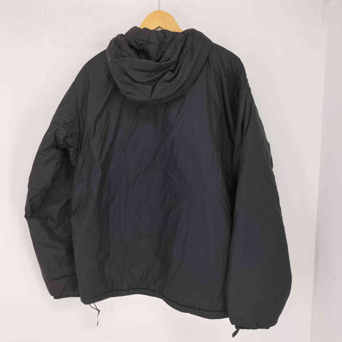 アウトドアリサーチ OUTDOOR RESEARCH PRIMALOFT パデットジャケット メンズ import:L