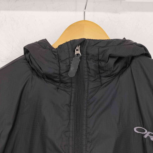 アウトドアリサーチ OUTDOOR RESEARCH PRIMALOFT パデットジャケット メンズ import:L