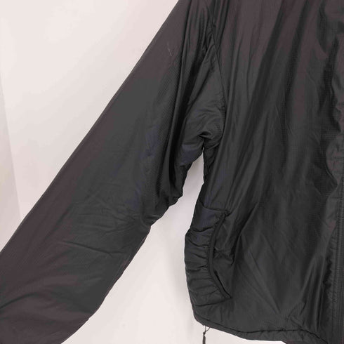 アウトドアリサーチ OUTDOOR RESEARCH PRIMALOFT パデットジャケット メンズ import:L