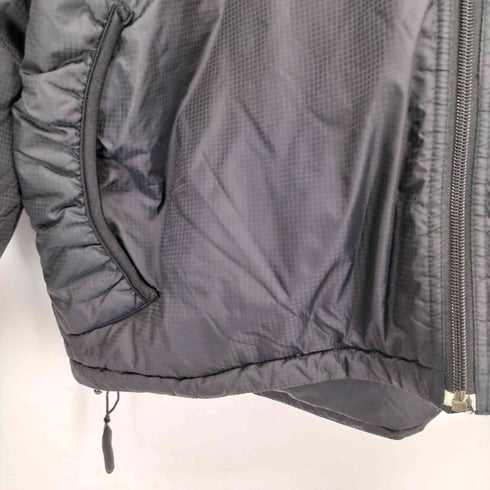 アウトドアリサーチ OUTDOOR RESEARCH PRIMALOFT パデットジャケット メンズ import:L