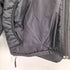 アウトドアリサーチ OUTDOOR RESEARCH PRIMALOFT パデットジャケット メンズ import:L