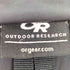 アウトドアリサーチ OUTDOOR RESEARCH PRIMALOFT パデットジャケット メンズ import:L
