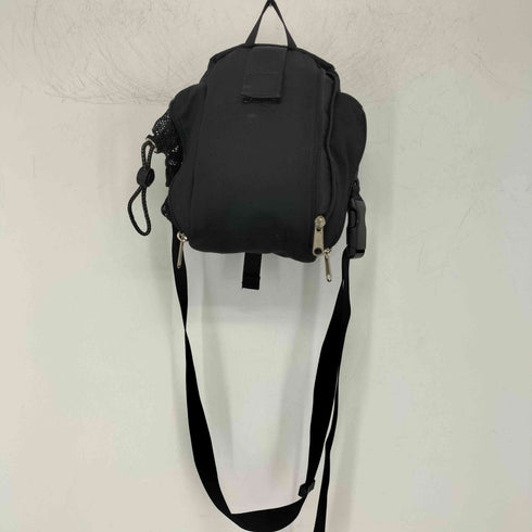 コロンビア Columbia ミニショルダーバッグ メンズ