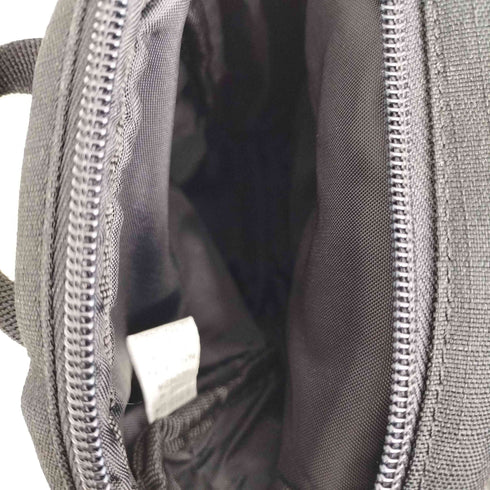 コロンビア Columbia ミニショルダーバッグ メンズ