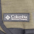 コロンビア Columbia ミニショルダーバッグ メンズ