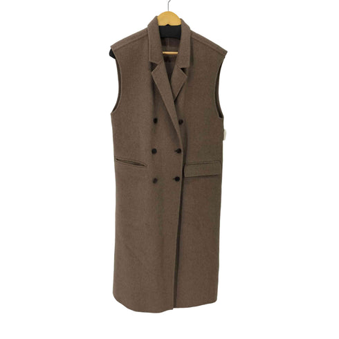 ラウンジドレス Loungedress リバージレコート レディース FREE