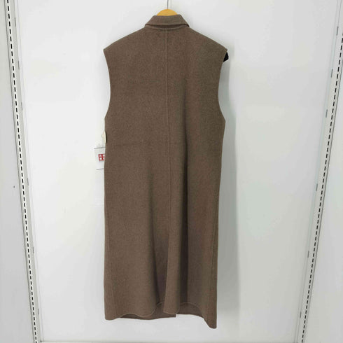 ラウンジドレス Loungedress リバージレコート レディース FREE