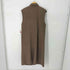 ラウンジドレス Loungedress リバージレコート レディース FREE