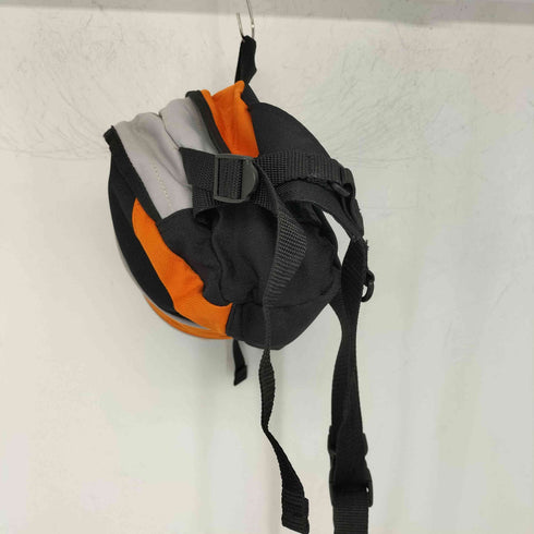 アウトドアプロダクツ OUTDOOR PRODUCTS 2WAY ボディバッグ メンズ