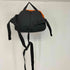 アウトドアプロダクツ OUTDOOR PRODUCTS 2WAY ボディバッグ メンズ