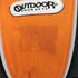 アウトドアプロダクツ OUTDOOR PRODUCTS 2WAY ボディバッグ メンズ