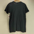 BAYISLAND S/SロゴプリントバンドTシャツ メンズ import:S
